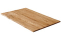 Tisch- & Holzplatte SERRA 120