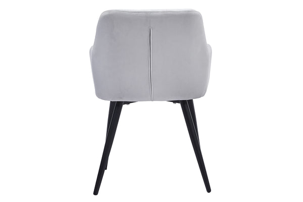 #grauschwarz #metallgestellschwarz