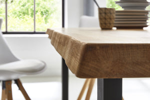 #300x100 #u-gestellschwarz