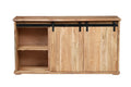 #150x50 #sideboard