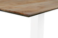 #140x80 #u-gestellweiß