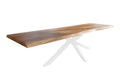 #naturfarben #300x110 #spider-gestellweiß