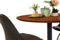 Bistrotisch BRASILIA 100