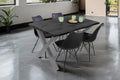 Esstisch JOSY 140