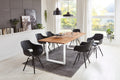 #180x90 #u-gestellweiß