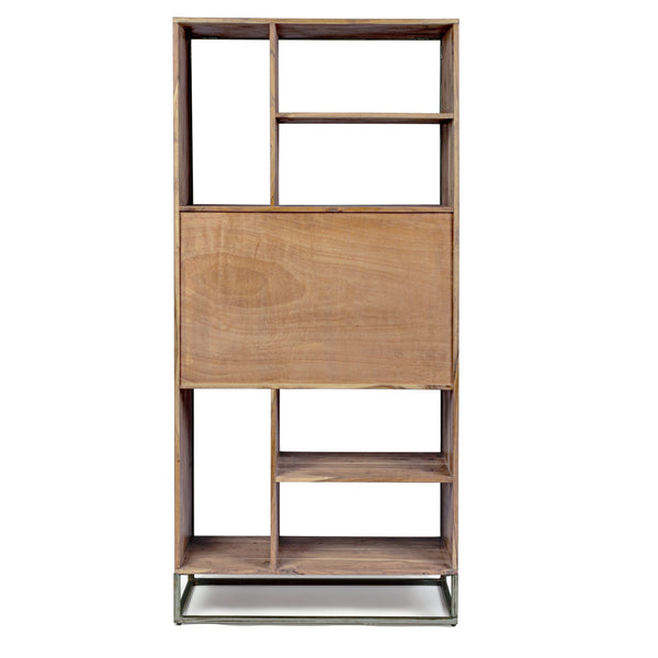 Standing Shelf Unit KADDY