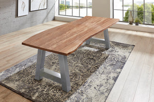 Esstisch ADELAIDE 200