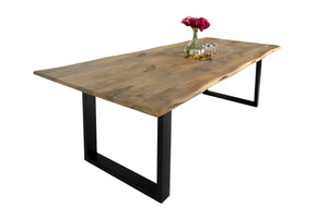 #200x100 #u-gestellschwarz