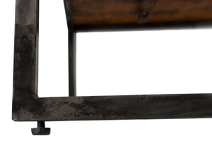 #120x70 #akazie/natur,epox-mittig