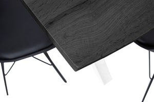 #graufarben #120x80 #x-gestellweiß