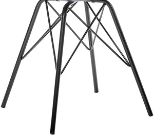 #taupe #55cm #metallgestellschwarz