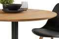 Bistro Table BRASILIAN