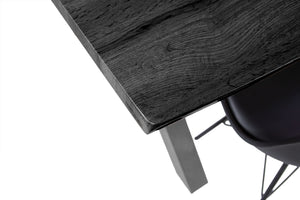 #graufarben #160x85 #x-gestellsilber