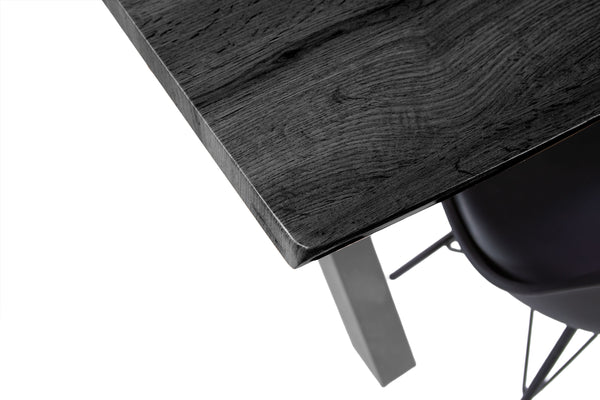 #graufarben #160x85 #x-gestellsilber