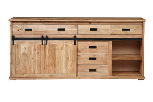 #200cm #sideboard