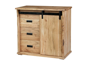 #90cm #sideboard