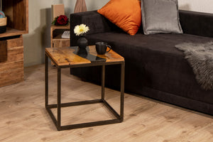 Couchtisch SATI 45