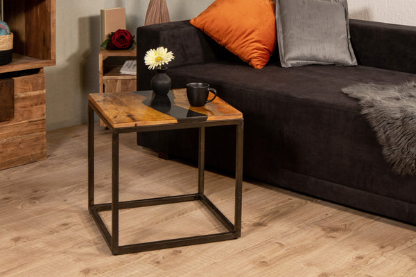 Couchtisch SATI 45