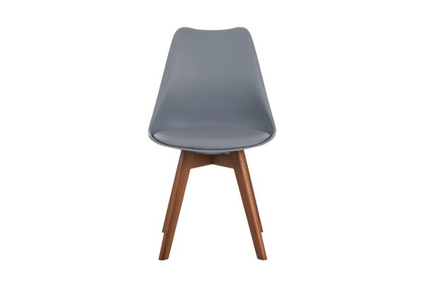 #grau #nussbaumfarben