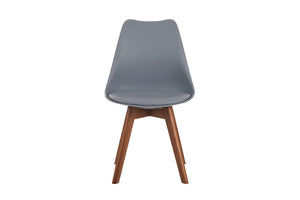 #grau #nussbaumfarben