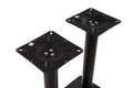 #schwarz #doppelsäule #72