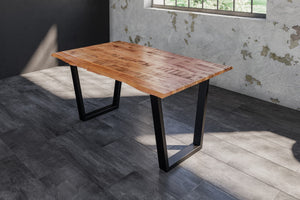 #160x85 #v-gestellschwarz