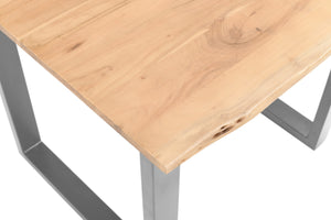 #240x100 #spider-gestellweiß