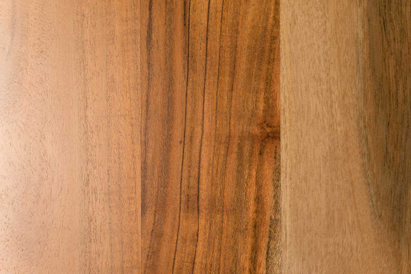 #naturfarben #80x80 #u-gestellsilber
