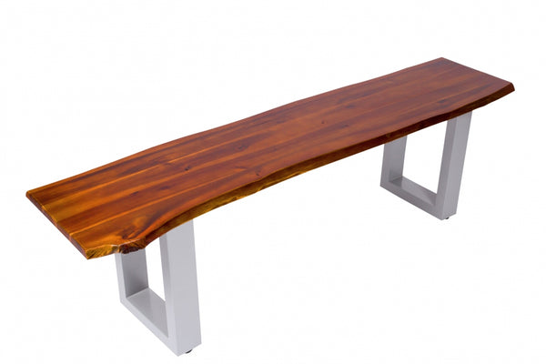 #180x90 #u-gestellweiß