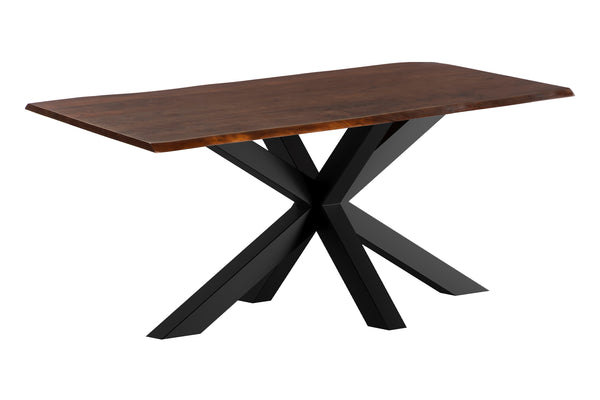 #160x85 #spider-gestellschwarz