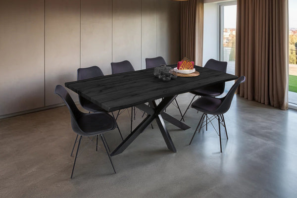 #graufarben #180x90 #spider-gestellschwarz