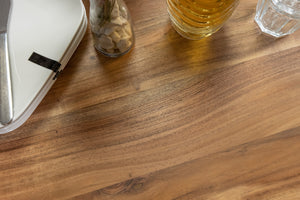 #naturfarben #260x100 #a-gestellschwarz