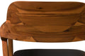 #natur/kunstleder #63cm #kunstleder