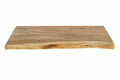 Holzplatte ARYA 50
