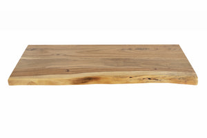 Holzplatte ARYA 50