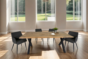 #200x100 #x-gestellschwarz