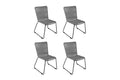 #grau #4er-set