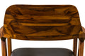 #wenge #44 #holzgestell