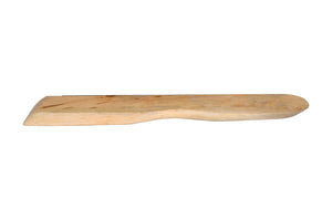 #100cm