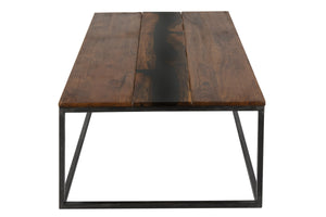 #120x70 #akazie/natur