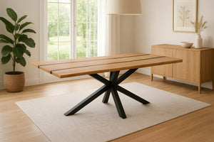 #220x100 #spider-gestellschwarz