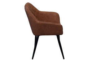 #schwarz #metallgestellschwarz