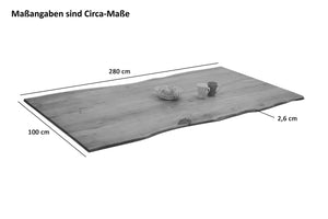 #naturfarben #280x100