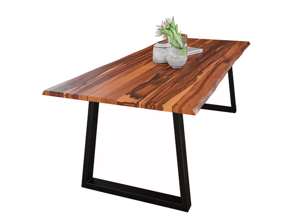 #160cm #v-gestellschwarz