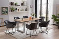 Tisch ADINA 180