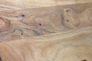 #naturfarben #280x100 #u-gestellschwarz