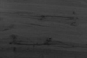 #holzgrau-optik #160x85 #u-gestellweiß