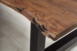 Esstisch ALICANTE 180