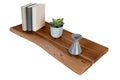 #nussbaumfarben #80cm