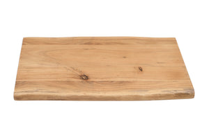 #akazieeichenfarben #40cm